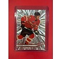 2025-26 UPPER DECK EXTENDED SERIES OUTBURST SIDNEY CROSBY TEAM CANADA #646