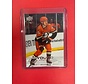 2025-26 UPPER DECK EXTENDED SERIES YOUNG GUNS BECKETT SENNECKE #701
