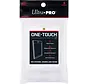 UP ONE-TOUCH SMALL 5 CT