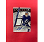 2020-21 SP GAME USED ANDREI VASILEVSKIY INKED SWEATERS /25