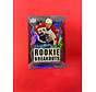 2013-14 UPPER DECK SERIES 2 ALEKSANDER BARKOV ROOKIE BREAKOUTS 100/100