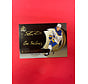 2024-25 SP AUTHENTIC JIRI KULICH SIGN IF THE TIMES BLACK INSCRIBED /99