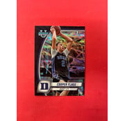 BOWMAN 2025 BOWMAN CHROME U COOPER FLAGG 1ST BOWMAN BLACK WAVE