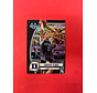 2025 BOWMAN CHROME U COOPER FLAGG 1ST BOWMAN BLACK WAVE