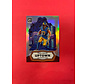 2025 PANINI OPTIC PUKA NACUA UPTOWN SSP