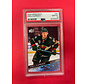 2020 UPPER DECK KIRILL KAPRIZOV YOUNG GUNS PSA GRADED 10