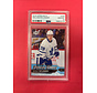 2016 UPPER DECK WILLIAM NYLANDER YOUNG GUNS PSA GRADED 10