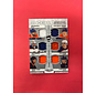 2022-23 UPPER DECK THE CUP SIXES OILERS /15