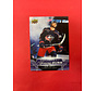2023-24 UPPER DECK EXTENDED ADAM FANTILLI YOUNG GUNS  CANVAS