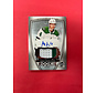 2018-19 UPPER DECK THE CUP MIRO HEISKANEN CUP ROOKIE PATCH AUTO /249