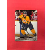 UPPER DECK 2011-12 UPPER DECK SERIES 2 ROMAN JOSI YOUNG GUNS