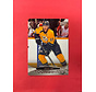 2011-12 UPPER DECK SERIES 2 ROMAN OSI YOUNG GUNS