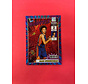 2025-26 PANINI DONRUSS CADE CUNNINGHAM NET MARVELS PURPLE /49