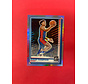2025-26 PANINI OPTIC AUSAR THOMPSON SILVER AUTO /75
