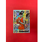 2025-26 TOPPS CHROME YANG HANSEN PATENTED ROOKIE SP
