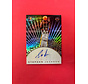 2017-18 PANINI VANGAURD STEPHEN JACKSON AUTOGRAPH /99