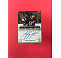 2023-24 SP AUTHENTIC ANZE KOPITAR CHIROGRAPHY AUTOGRAPH