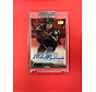 2022-23 UPPER DECK CLEAR CUT MIKE MODANO EXCLUSIVES AUTO /35