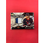 2022-23 UPPER DECK PREMIER KYLE CONNOR PREMIER ATTRACTIONS PATCH /35