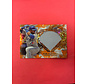 2015 TOPPS JOSE BAUTISTA DIAMOND CUT RELICS ORANGE /75