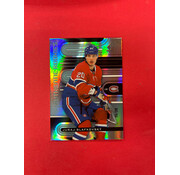 UPPER DECK 2022-23 SP GAME USED JURAJ SLAFKOVSKY TRUE ROOKIE /20