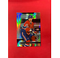 2022-23 SP GAME USED JURAJ SLAFKOVSKY TRUE ROOKIE /20