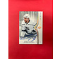 2021-22 UPPER DECK PREMIER GABE VILARDI ROOKIE AUTO