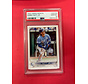 2022 TOPPS UPDATE BOBBY WITT JR ROOKIE PSA GRADED 10