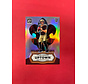 2025 PANINI OPTIC TYLER SHOUGH UPTOWN SSP