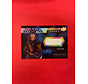 2021-22 UPPER DECK BLACK CONNOR MCDAVID OBSIDIAN JERSEYS /249