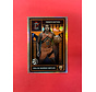 2025 TOPPS SIGNATURE CLASS COLLIN MURRAY-BOYLES ODYSSEY SSP