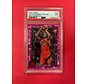 2025 TOPPS COLLIN MURRAY-BOYLES PINK DIAMANTE ROOKIE PSA GRADED 9