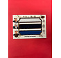 2024-25 UPPER DECK PREMIER MEGA TRIOS WINNIPEG JETS /25