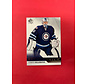 2015-16 SP AUTHENTIC CONNOR HELLEBUYCK FUTURE WATCH /999