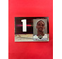 2010 PANINI LIMITED CHRIS BOSH NUMBER PATCH /99