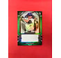2024 TOPPS TRIPLE THREADS DAVIS SCHNEIDER SINGLE JUMBO PATCH GREEN /27