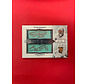 2023-24 UPPER DECK THE CUP DUAL SCRIPTED SWATCHES WRIGHT/GRUBAUER /15