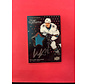 2021-22 UPPER DECK PREMIER WILLIAM EKLUND STAR SYSTEMS PATCH AUTO /149