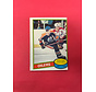 1980-81 O-PEE-CHEE WAYNE GRETZKY OFF CENTRE