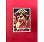 1977-78 O-PEE-CHEE BOBBY ORR #251