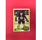 1980-81 O-PEE-CHEE RAY BOURQUE ROOKIE