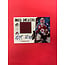 2010-11 SP GAME USED PATRICK ROY INKED SWEATERS /15