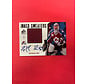 2010-11 SP GAME USED PATRICK ROY INKED SWEATERS /15