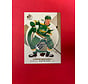 2024-25 SP AUTHENTIC KIRILL KAPRIZOV  LIMITED GOLD AUTOGRAPH