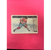 PARKHURST 1953-54 PARKHURST MAURICE RICHARD #24 (1)