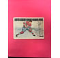 1953-54 PARKHURST MAURICE RICHARD #24 (1)