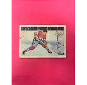 PARKHURST 1953-54 PARKHURST MAURICE RICHARD #24 (2)