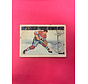 1953-54 PARKHURST MAURICE RICHARD #24 (2)