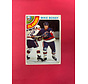 1978-79 O-PEE-CHEE MIKE BOSSY ROOKIE