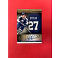 1986-87 O-PEE-CHEE WAYNE GRETZKY #3